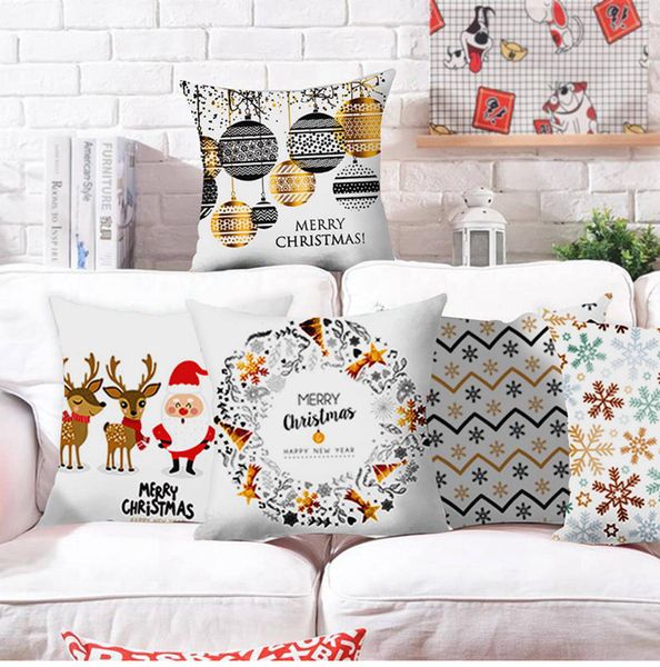 romantic grey geometric print pillow cover colorful simple stripe sofa cushion cover living room bedroom decor polyester pillow case
romantic grey geometric print pillow cover colorful simple stripe sofa cushion cover living room bedroom decor polyester pillow case