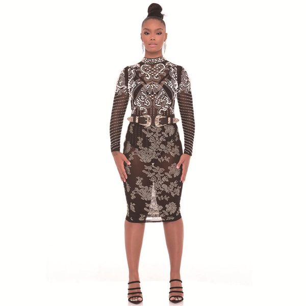 для женщин конструктора sexy 2pcs платье дама see through rhinestone платье женского бисер ночного клуб платья, White
для женщин конструктора sexy 2pcs платье дама see through rhinestone платье женского бисер ночного клуб платья, White