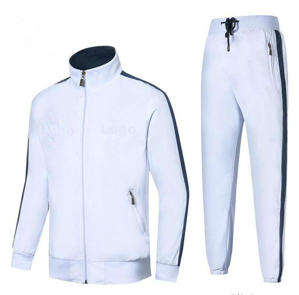 mens casual tracksuits letter sweatsuits jogger fit suits pollover hooded hoodies long pants outfits new fashion, Gray
mens casual tracksuits letter sweatsuits jogger fit suits pollover hooded hoodies long pants outfits new fashion, Gray