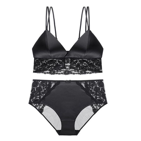 variety way of dressing strap beauty back bra lace thin non-steel ring comfortable-outer wear french underwear suit, Red;black
variety way of dressing strap beauty back bra lace thin non-steel ring comfortable-outer wear french underwear suit, Red;black