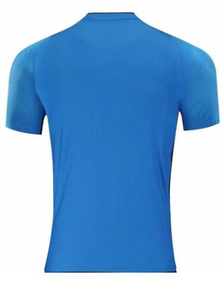 2019 2020 new взрослых lastest синий трикотажные изделия футбола горячие продажи открытый одежда футбол одежда 22254q88q3d высокого качества, Black
2019 2020 new взрослых lastest синий трикотажные изделия футбола горячие продажи открытый одежда футбол одежда 22254q88q3d высокого качества, Black