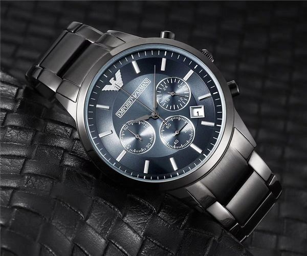 лучшие продажи моды unisex watch мужские кварцевые часы military лучшие качества часы дизайн nice часы из нержавеющей стали повседневный сти, Slivery;brown
лучшие продажи моды unisex watch мужские кварцевые часы military лучшие качества часы дизайн nice часы из нержавеющей стали повседневный сти, Slivery;brown