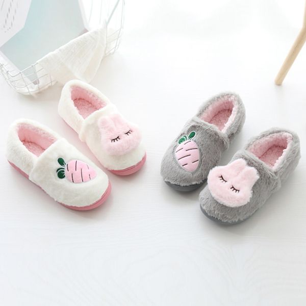 shoes woman warm winter slippers indoor home mute cute soft plush ball women interior boots women slippers indoor winter, Black
shoes woman warm winter slippers indoor home mute cute soft plush ball women interior boots women slippers indoor winter, Black