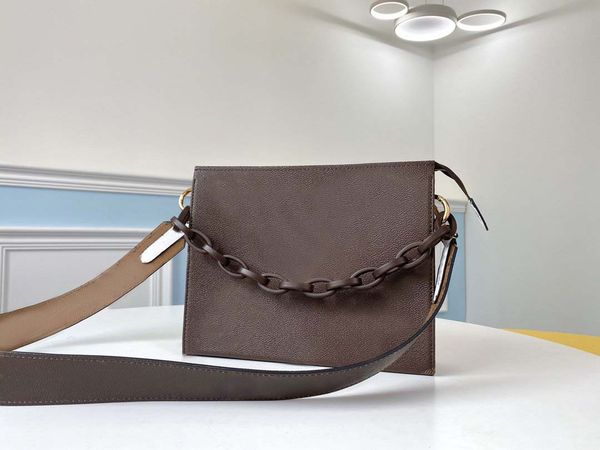 fashion brand luxury shoulder bag designer handbags monogram valentine's day christmas gift three colors
fashion brand luxury shoulder bag designer handbags monogram valentine's day christmas gift three colors