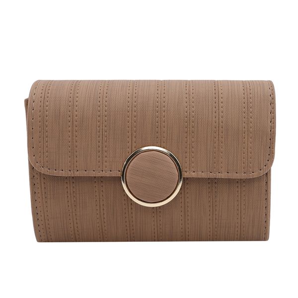 женщины кожа pu сумочка ватные crossbody сумки плеча мода корейской версии женщин посыльного сумки девочка sac главная femme
женщины кожа pu сумочка ватные crossbody сумки плеча мода корейской версии женщин посыльного сумки девочка sac главная femme