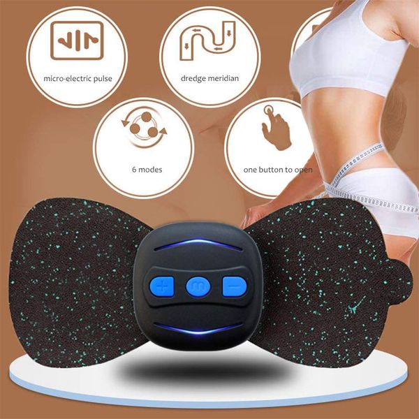 uscyo portable mini cervical massager, cervical massage stimulator mini massager massage relieves pain in the neck, back, shoulders, legs, f
uscyo portable mini cervical massager, cervical massage stimulator mini massager massage relieves pain in the neck, back, shoulders, legs, f