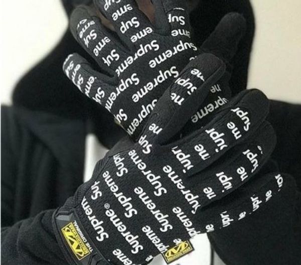 Sup велоспорт перчатки Racing Red Moto перчатки Новый SS18 Новый красный черный размер M муж
Sup велоспорт перчатки Racing Red Moto перчатки Новый SS18 Новый красный черный размер M муж