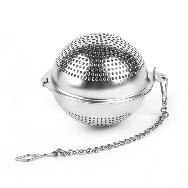 совершенно новый нержавеющей стали чай infuser сито sphere mesh запирание специй чай шарика чай кухня питание бар инструменты бесплатная дос
совершенно новый нержавеющей стали чай infuser сито sphere mesh запирание специй чай шарика чай кухня питание бар инструменты бесплатная дос