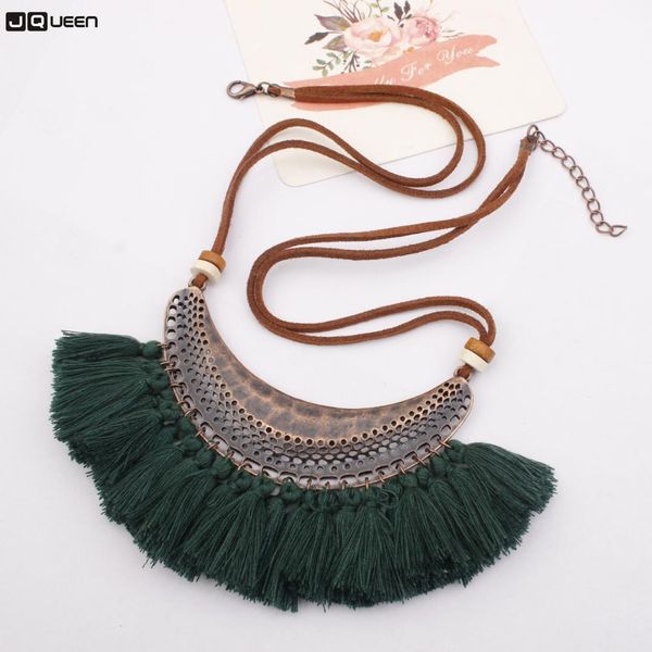 2018 new alloy crescent moon pendant necklace fashion bohemia colorful tassels sweater chain necklace woman accessories, Silver
2018 new alloy crescent moon pendant necklace fashion bohemia colorful tassels sweater chain necklace woman accessories, Silver