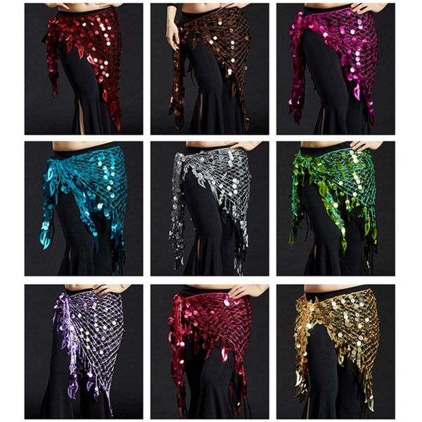 новое поступление 11 цветов танец живота одежда русалка эластичный длинный кисточкой треугольник пояс ручной вязание крючком танец живота хи, Black;red 
новое поступление 11 цветов танец живота одежда русалка эластичный длинный кисточкой треугольник пояс ручной вязание крючком танец живота хи, Black;red