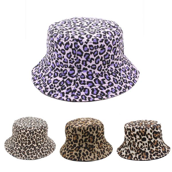 1pc exquesite hat fisherman hat for men and women leopard print bucket comfortable soft outdoor travel sun cap
1pc exquesite hat fisherman hat for men and women leopard print bucket comfortable soft outdoor travel sun cap