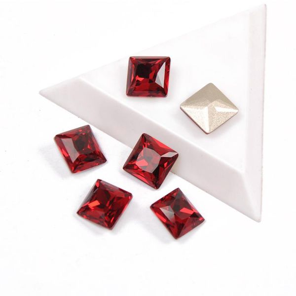 yanruo 4447 siam color glass crystal material nail on stones 8mm 10mm 12mm beauty rhinestones for 3d nail art decorations gems, Silver;gold
yanruo 4447 siam color glass crystal material nail on stones 8mm 10mm 12mm beauty rhinestones for 3d nail art decorations gems, Silver;gold