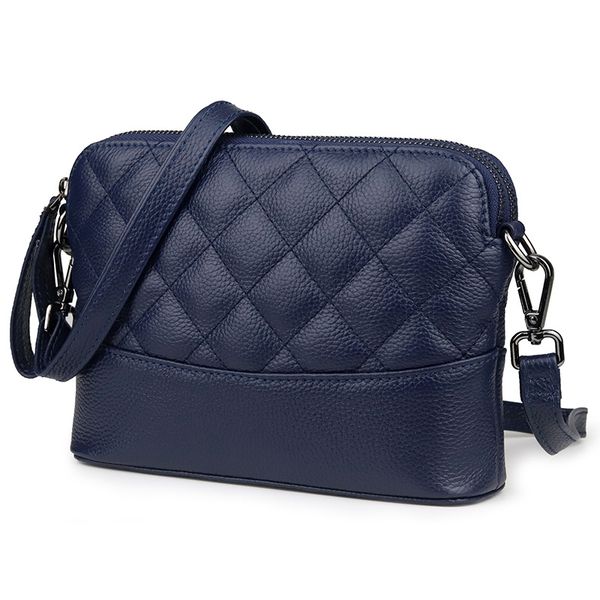 bag messenger bag women's new diamond check mesh red style fashion wild shoulder wide shoulder strap leather satchel
bag messenger bag women's new diamond check mesh red style fashion wild shoulder wide shoulder strap leather satchel
