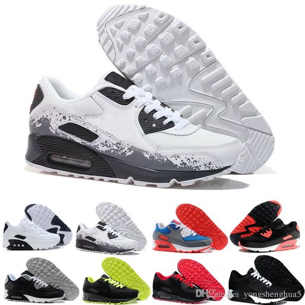 2019 designers off running shoes sneakers mens man desert ore volt airing fashion dlx classic training sports shoes
2019 designers off running shoes sneakers mens man desert ore volt airing fashion dlx classic training sports shoes