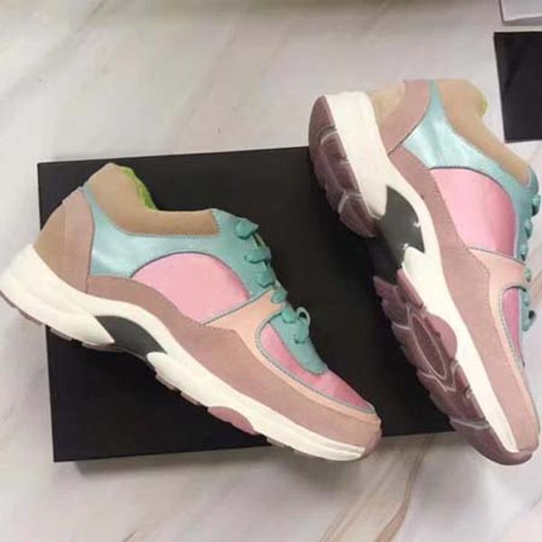 with box sneaker casual shoes trainers shoes fashion sports shoes trainers for woman dhl by toy99 xne2203 11-20, Black;red
with box sneaker casual shoes trainers shoes fashion sports shoes trainers for woman dhl by toy99 xne2203 11-20, Black;red