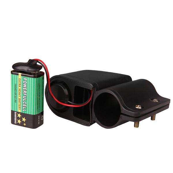 bike alarm lock bicycle motorbike moped cycling security sound loud anti-theft
bike alarm lock bicycle motorbike moped cycling security sound loud anti-theft