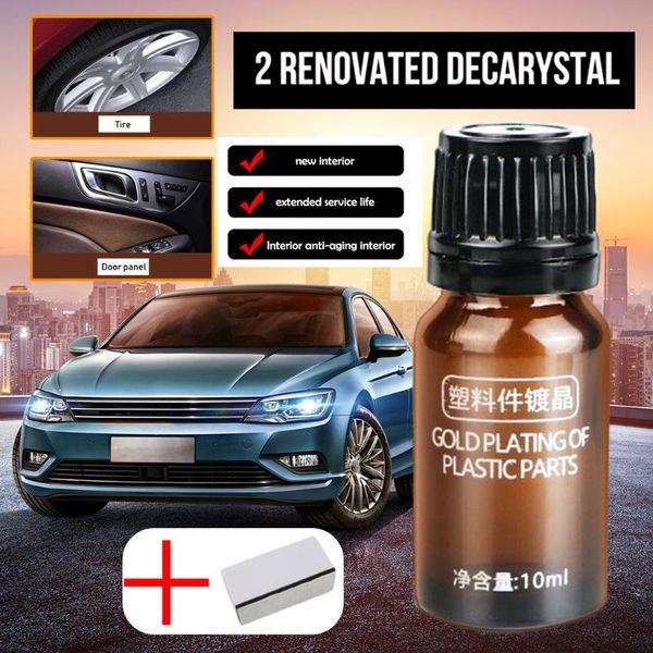 многофункциональный автомобильный пластик салона отремонтированный покрытие paste обслуживание агент приборной панели автомобиля против стар
многофункциональный автомобильный пластик салона отремонтированный покрытие paste обслуживание агент приборной панели автомобиля против стар