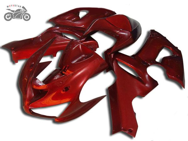 customize motorcycle fairings parts for kawasaki zx6r 2005 2006 ninja zx636 zx 6r 05 06 zx-6r red road racing fairing bodywork
customize motorcycle fairings parts for kawasaki zx6r 2005 2006 ninja zx636 zx 6r 05 06 zx-6r red road racing fairing bodywork
