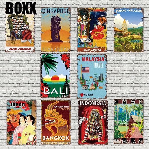 аѬиннй го-вооной азии ингапђѬ пђееви плака ѬеѬо меаллиекий зн
аѬиннй го-вооной азии ингапђѬ пђееви плака ѬеѬо меаллиекий зн