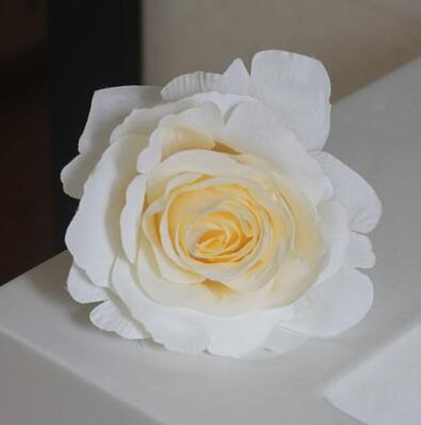 decorative flowers 30pcs 12cm silk rose flower head wedding background road led flower home diy artificial flower
decorative flowers 30pcs 12cm silk rose flower head wedding background road led flower home diy artificial flower