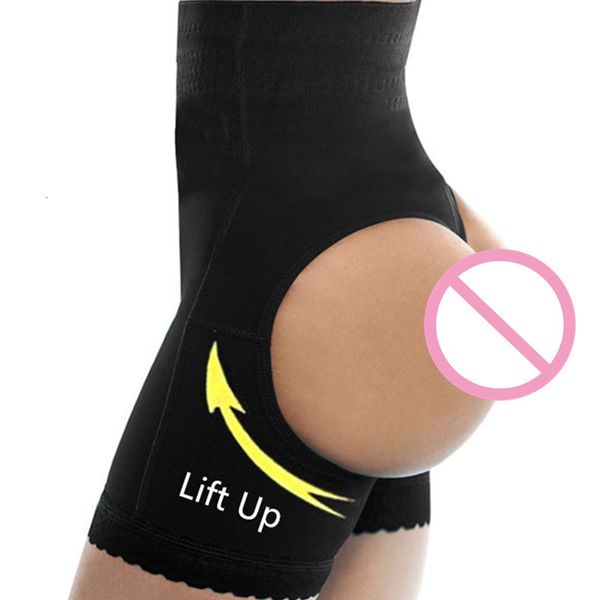 women's lifter panties high 4 steel bone ladies waist and hips control shapewear butt lift shaper panty, Black;white
women's lifter panties high 4 steel bone ladies waist and hips control shapewear butt lift shaper panty, Black;white