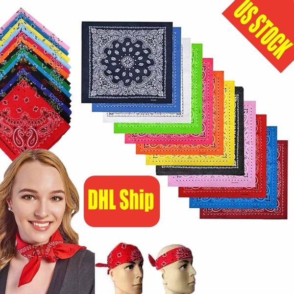 us stock multifunction paisley bandana headscarf cashew flower scarf hip hop cotton headband square scarf handkerchief for women men fy4050, Blue;black
us stock multifunction paisley bandana headscarf cashew flower scarf hip hop cotton headband square scarf handkerchief for women men fy4050, Blue;black