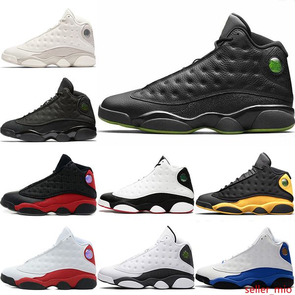 he got game mens 13s basketball shoes class of 2003 altitude hyper royal blue phantom black cat sports trainer sneakers size 41-47
he got game mens 13s basketball shoes class of 2003 altitude hyper royal blue phantom black cat sports trainer sneakers size 41-47
