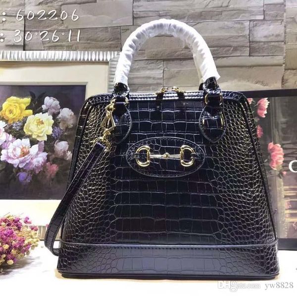 2020 new fashion design bags luxury shopping bags luxury handbags made of leather large capacity fashion luxury model:602206 a123
2020 new fashion design bags luxury shopping bags luxury handbags made of leather large capacity fashion luxury model:602206 a123