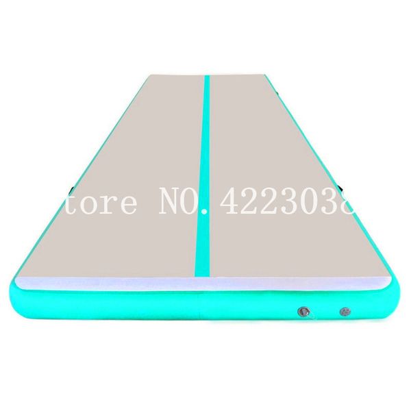 door to door 8m*2m*0.2m inflatable air track gymnastic airtrack tumbling mat gym air mat for sale
door to door 8m*2m*0.2m inflatable air track gymnastic airtrack tumbling mat gym air mat for sale