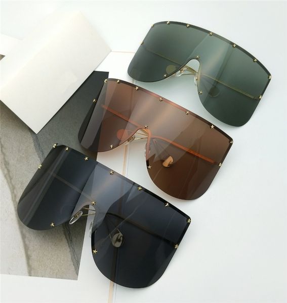 soleil 488 polaroid women de sunglasses men sunglass fashion star bigger designer connected lens lunette quality new 0488s, White;black
soleil 488 polaroid women de sunglasses men sunglass fashion star bigger designer connected lens lunette quality new 0488s, White;black