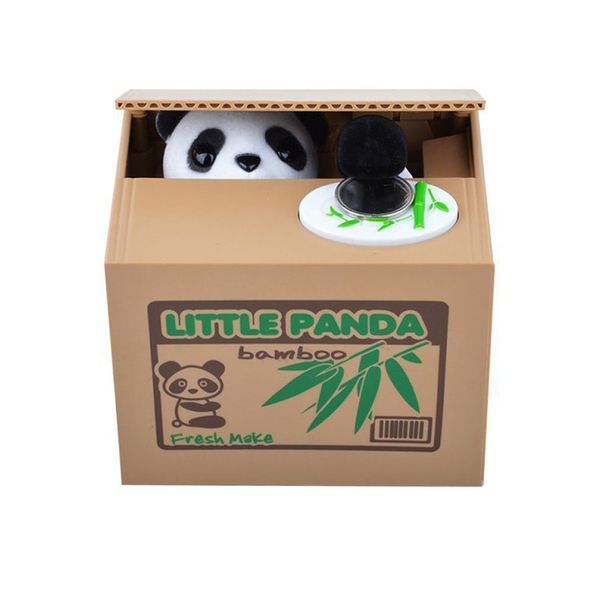 strange child piggy bank piggy bank piggy bank creative coin money box ornaments panda stylish and beautiful other home decor
strange child piggy bank piggy bank piggy bank creative coin money box ornaments panda stylish and beautiful other home decor