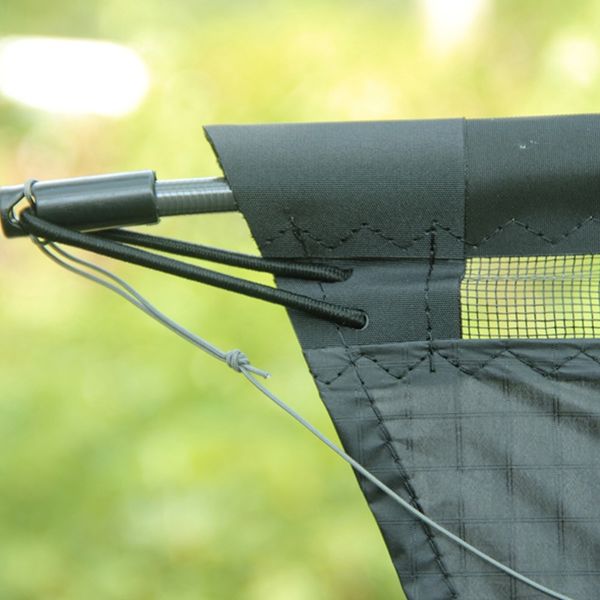 qunlon 2.4m vented quad line stunt kite with pc31 fabric sail available in 4 colors
qunlon 2.4m vented quad line stunt kite with pc31 fabric sail available in 4 colors