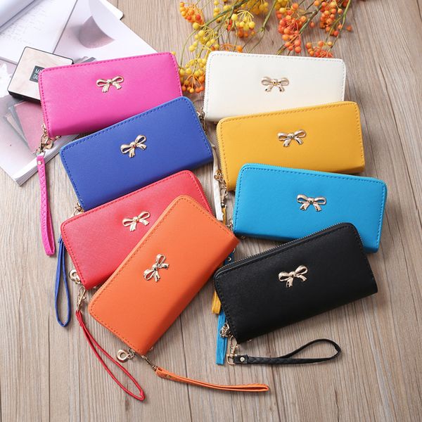 bags for women 2019 women fashion single pull solid zipper bow small square bag coin bag bolsa feminina, Red;black
bags for women 2019 women fashion single pull solid zipper bow small square bag coin bag bolsa feminina, Red;black
