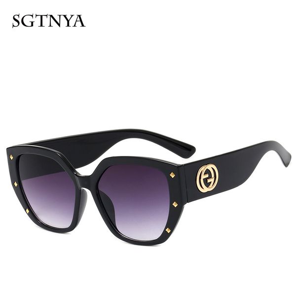 new european and american fashion big box sunglasses net red street sdecorative polygon glasses ladies sunglasses uv400, White;black
new european and american fashion big box sunglasses net red street sdecorative polygon glasses ladies sunglasses uv400, White;black