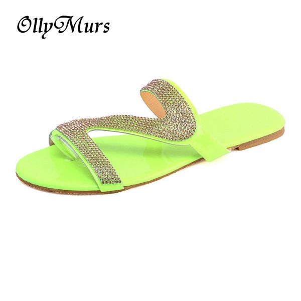 crystal beach sliders casual slippers woman shoes mixed colors bohemian women's summer footwear large size non-slip flip flops, Black
crystal beach sliders casual slippers woman shoes mixed colors bohemian women's summer footwear large size non-slip flip flops, Black