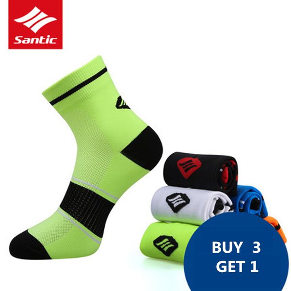 santic cycling sock men pro anti-sweat sport sock summer basketball volleyball breathable racing cyclist socks bike, Black
santic cycling sock men pro anti-sweat sport sock summer basketball volleyball breathable racing cyclist socks bike, Black