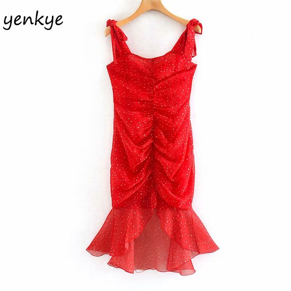 romantic women sling red party dress elegant lady backless sleeveless halter summer chiffon dress xnwm9251, Black;gray
romantic women sling red party dress elegant lady backless sleeveless halter summer chiffon dress xnwm9251, Black;gray