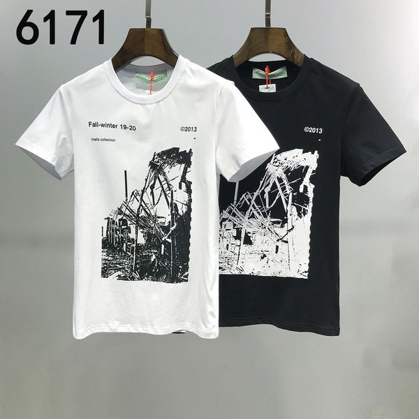 brand new wholesale men and women wear long sleeves warm in winter and cool in summer 2020 fashion casual men and women t-shirt y39, White;black
brand new wholesale men and women wear long sleeves warm in winter and cool in summer 2020 fashion casual men and women t-shirt y39, White;black
