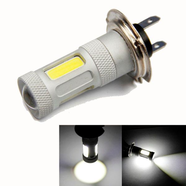 h7 80w high power cob led car auto driving fog tail headlight light fog light four-sided cob lamp tail parking reverse lamp
h7 80w high power cob led car auto driving fog tail headlight light fog light four-sided cob lamp tail parking reverse lamp
