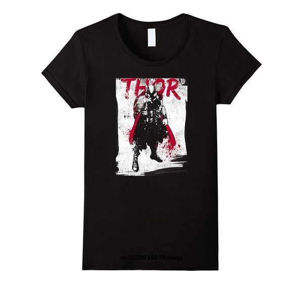 2019 funny t shirts thor paint splatter print graphic men short sleeve t shirt, White;black
2019 funny t shirts thor paint splatter print graphic men short sleeve t shirt, White;black
