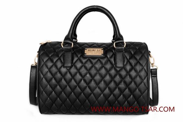 women's bag 2020 new fashion shoulder bag creative women's handbag rhombus
women's bag 2020 new fashion shoulder bag creative women's handbag rhombus