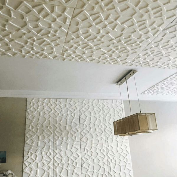 3d геометрические наклейки стены для спальни гостиной diy белый потолок наклейки домашнего декора самоклеящиеся водонепроницаемый обои
3d геометрические наклейки стены для спальни гостиной diy белый потолок наклейки домашнего декора самоклеящиеся водонепроницаемый обои