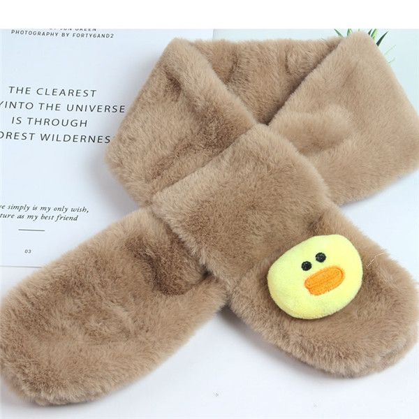 children's scarf autumn and winter plush parent-child imitation rabbit fur cute baby scarf boy and girl fur hair christmas winter, Blue;gray
children's scarf autumn and winter plush parent-child imitation rabbit fur cute baby scarf boy and girl fur hair christmas winter, Blue;gray