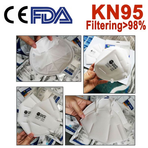 kn95 mask n95 masks ffp2 ffp3 disposable face masks pm2.5 masque anti-virus respirator ce fda proved 2pcs/package
kn95 mask n95 masks ffp2 ffp3 disposable face masks pm2.5 masque anti-virus respirator ce fda proved 2pcs/package