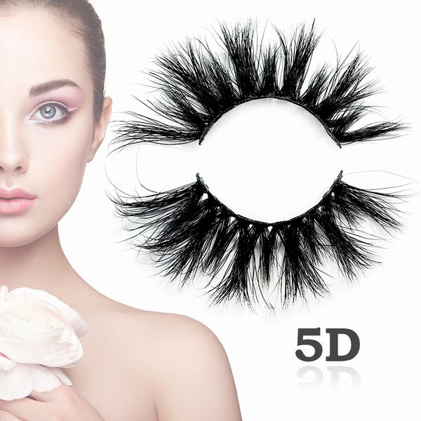 5d eyelash extensions mink lashes makeup extra length volumn strip thick false eyelash handwork private mink eyelashes
5d eyelash extensions mink lashes makeup extra length volumn strip thick false eyelash handwork private mink eyelashes