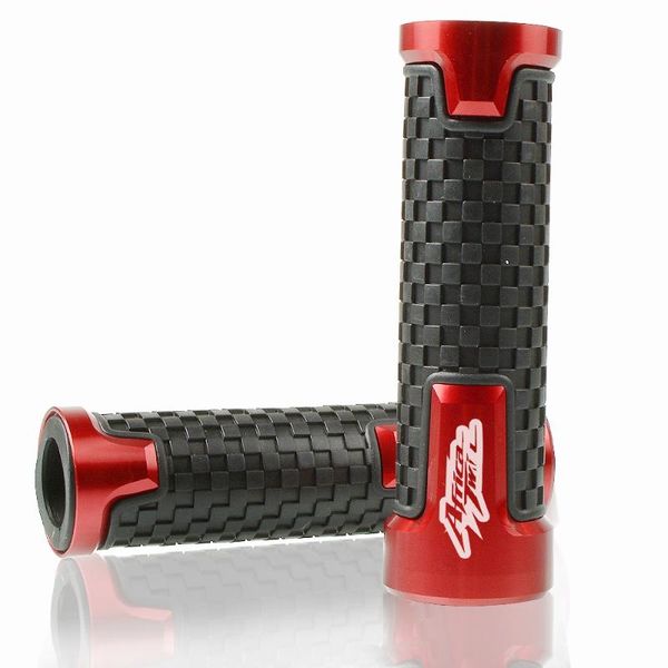 22mm motorcycle hand grips handle bar hand bar grip for crf1000l africa twin crf 1000l africa twin xrv750 l-y
22mm motorcycle hand grips handle bar hand bar grip for crf1000l africa twin crf 1000l africa twin xrv750 l-y