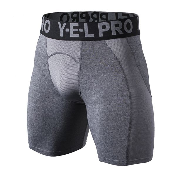 men's fitness shorts compression short pants male running shorts fitness quick dry gym short pants training active trunks boxing, Black;blue
men's fitness shorts compression short pants male running shorts fitness quick dry gym short pants training active trunks boxing, Black;blue