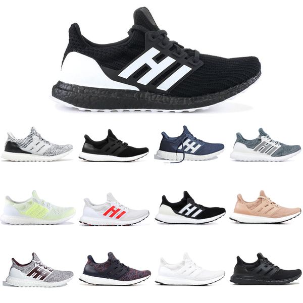 with socks ultra 3.0 4.0 triple black and white primeknit oreo cny grey men women mens trainers running shoes sport sneakers
with socks ultra 3.0 4.0 triple black and white primeknit oreo cny grey men women mens trainers running shoes sport sneakers