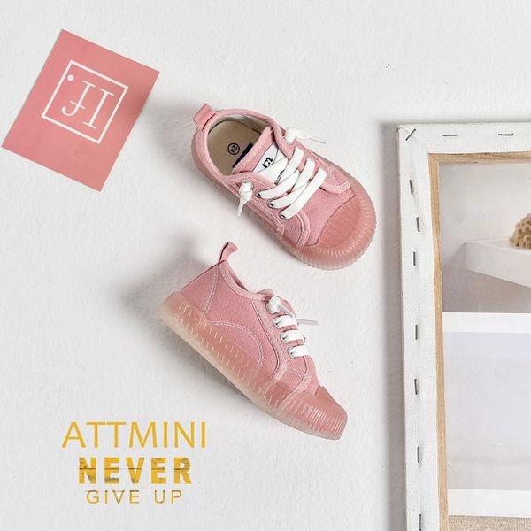 baby girls designer fashion shoes 2019 child explosion solid color canvas shoes child fashion soft bottom jelly shoes, Black;red
baby girls designer fashion shoes 2019 child explosion solid color canvas shoes child fashion soft bottom jelly shoes, Black;red