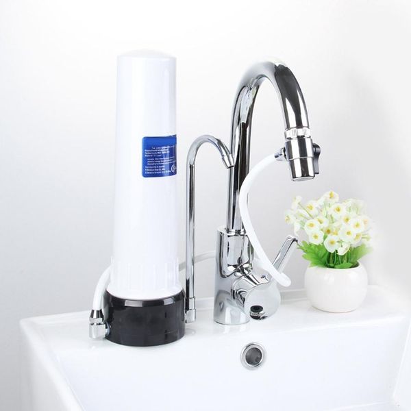 tap water purifier water filter for kitchen household tap front faucet drinking filter replacement
tap water purifier water filter for kitchen household tap front faucet drinking filter replacement